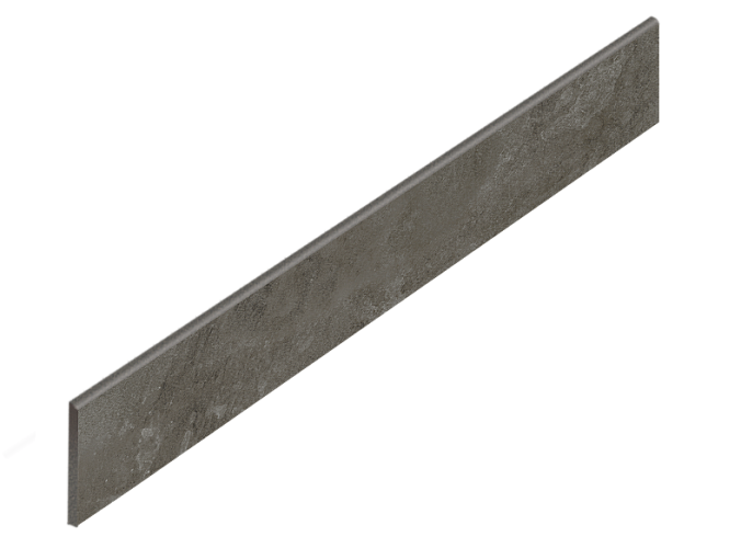 Плинтус Экспо Дарк / Expo Dark 7,2X60