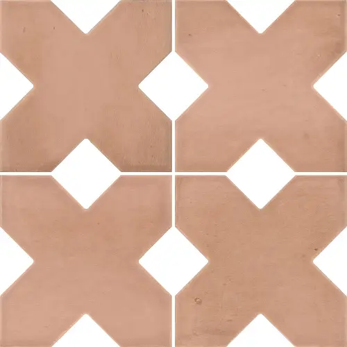 Kasbah Terracotta Керамогранит 12x12