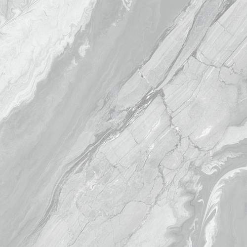 Firenze Grey GP40FEN15R Матовый Керамогранит 60x60