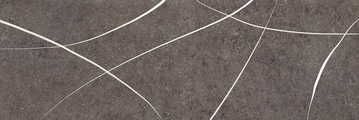 Флокк-Р 4С Линии 30x90