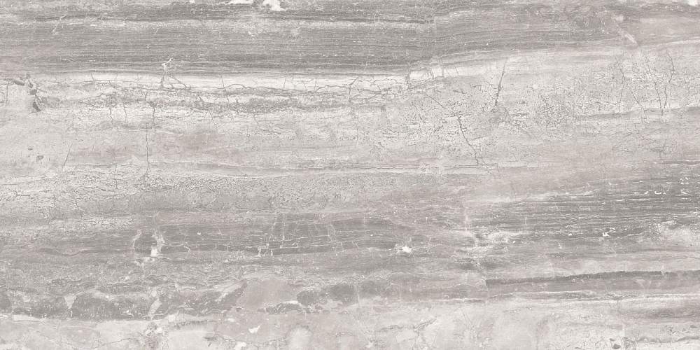 Moonlight Grey Lux Матовый Керамогранит 60x120