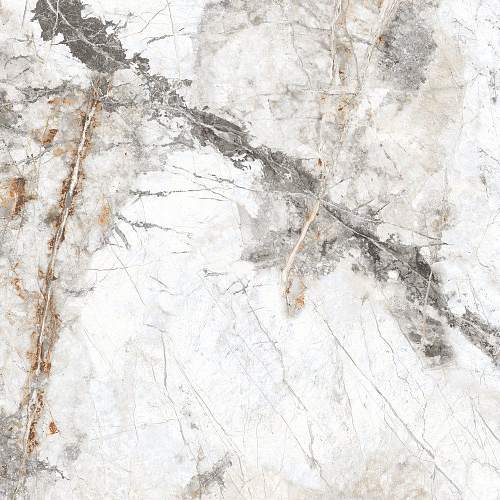 Gabriel GT60605703PR Керамогранит 60x60