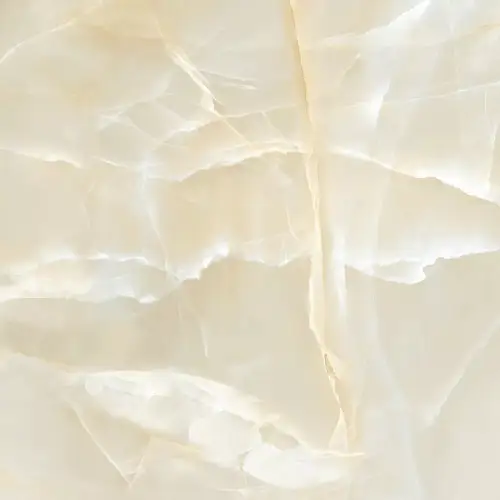 Talisman Onyx Crema 6060TLN01P Глянцевый Керамогранит 60x60