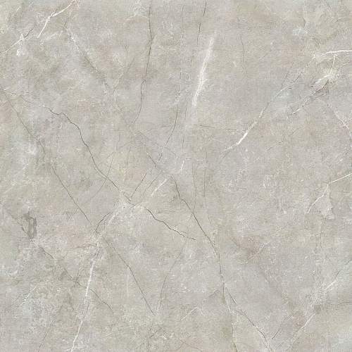 Quanta Grey NS6NTT9022L Керамогранит 60x60