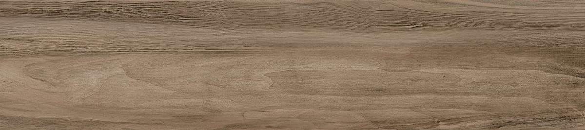 Ironwood GFA92IRW05R Керамогранит 20x90