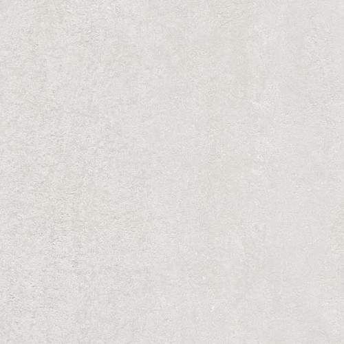 Sandy Grey Cream Matt Керамогранит 120x120