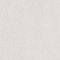 Sandy Grey Cream Matt Керамогранит 120x120