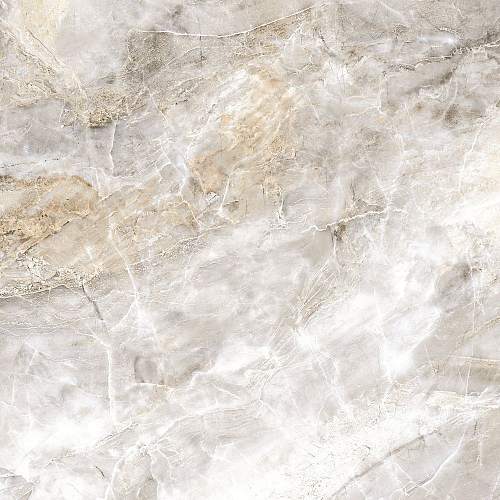 Canyon K-905/SR/600x600x9 Керамогранит 60x60