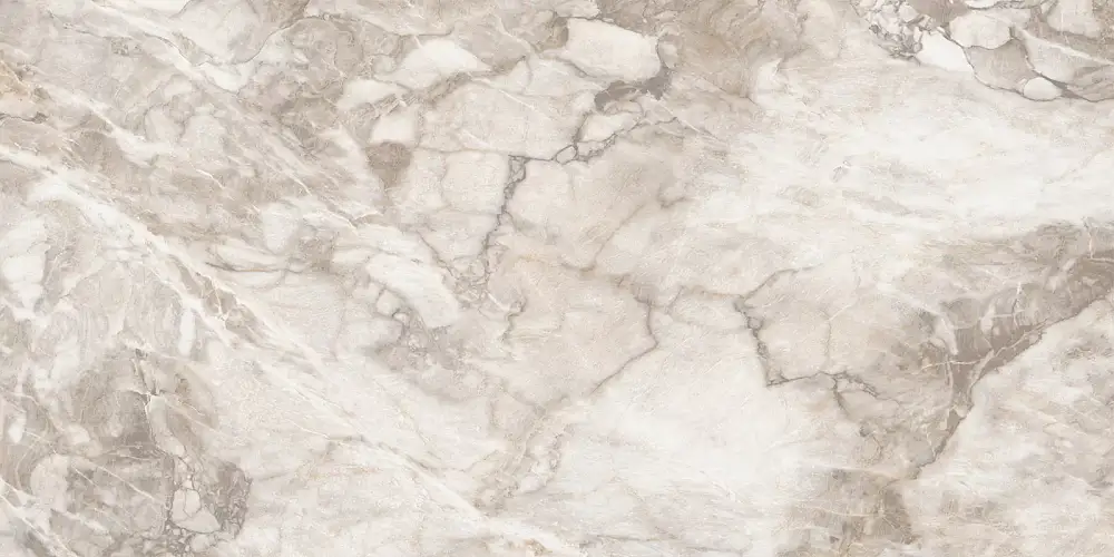 Imagine Dark 60120IMA11P Полированный Керамогранит 60x120