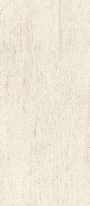 Marvel White Vein AFS1 Керамогранит 120x278