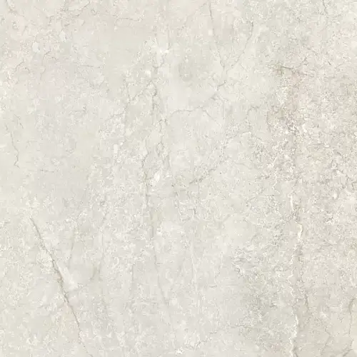 Намибия Классик LLR ID9089g056LLR Керамогранит 60x60