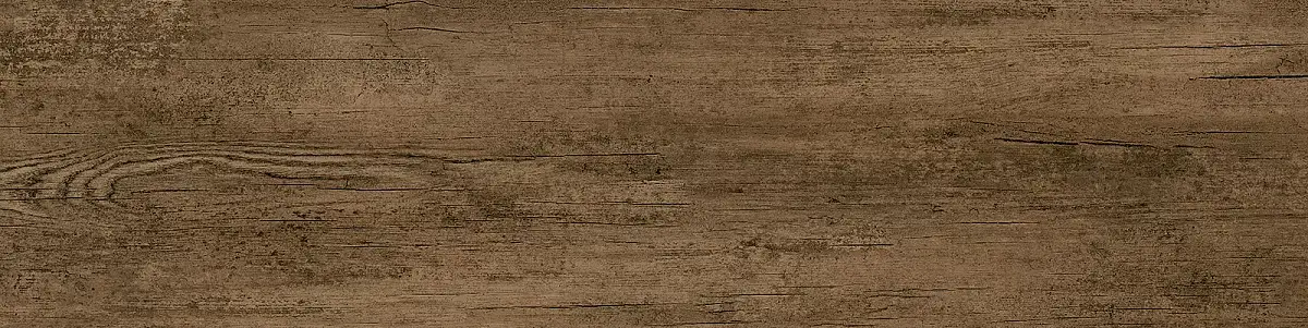 Chalet Brown GP1560CHL21 Матовый Рельефный Керамогранит 15,1x60,2