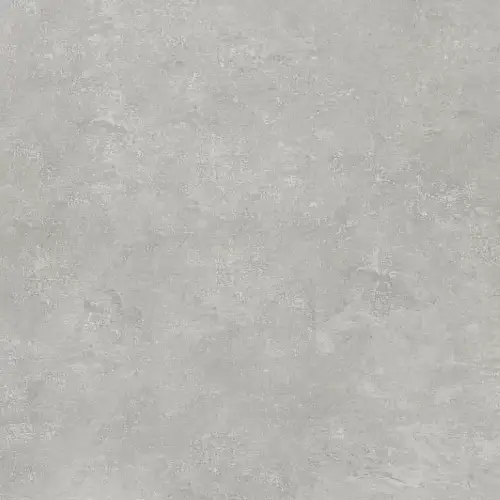 Corten Dark GP40COT21R Матовый Керамогранит 60x60