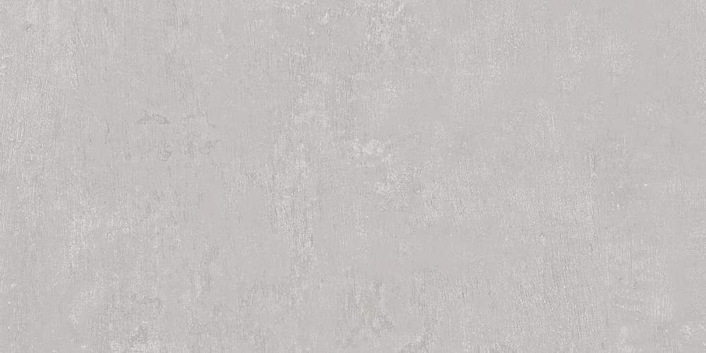 Про Фьюче Серый Светлый Обрезной DD203120R Керамогранит 30x60