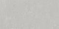 Про Фьюче Серый Светлый Обрезной DD203120R Керамогранит 30x60