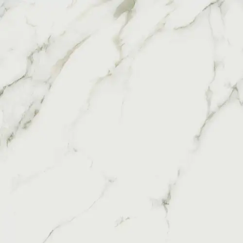 SilkMarble Калакатта Оро Матовый 8 мм K947789R Керамогранит 60x60