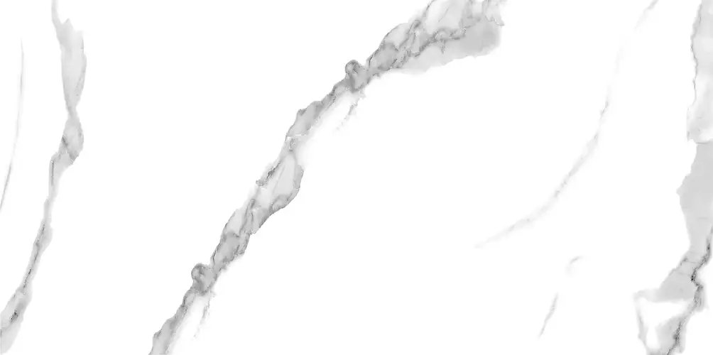 Vertus Calacatta WT9VET15 Матовая 24,9x50