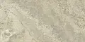 P.E. 3Db Poetry Natural Mt Rect. 26822 Керамогранит 60x120