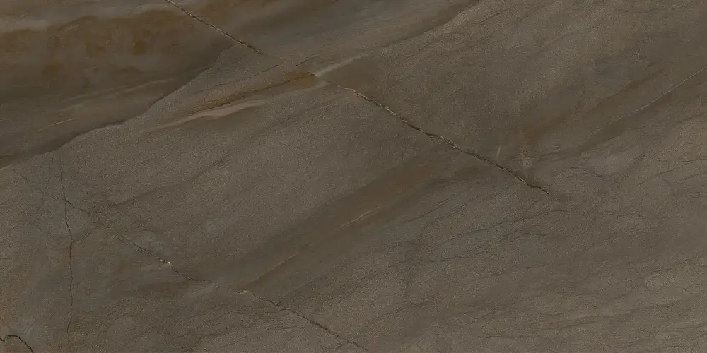 Nepal Dark Carving D120230M Матовый Керамогранит 60x120