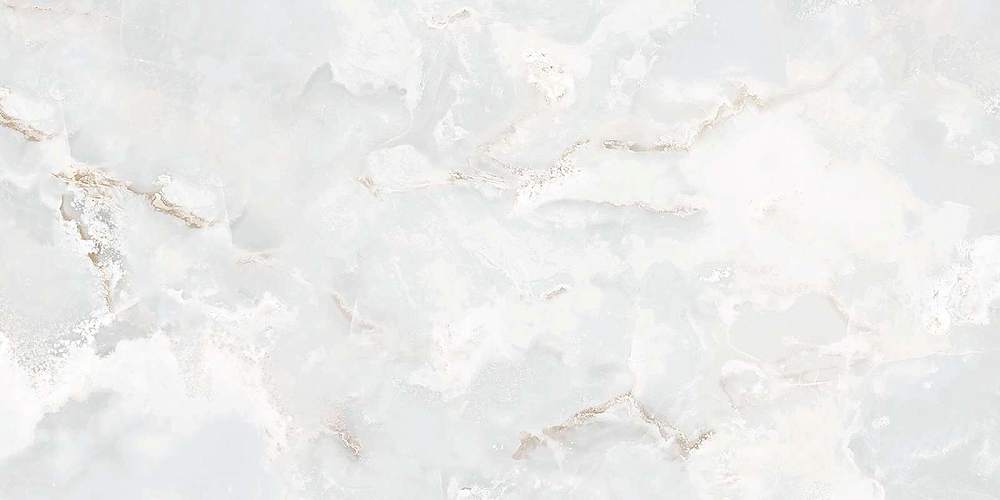 Dea GFU60120DEA70L Лаппатированный Керамогранит 60x120