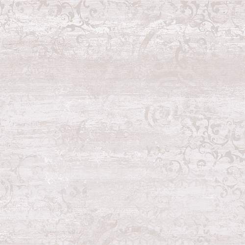 Corfu Way Graphite GP6COW25 Керамогранит 41x41