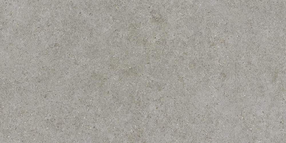 Boost Stone Grey A6SD Керамогранит 120x278