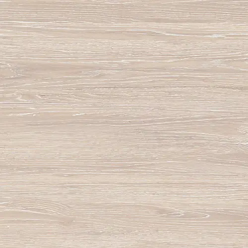 Artdeco Wood FT3ARE08 Матовый Керамогранит 41x41