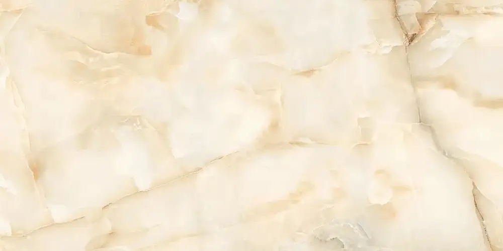 Moonstone Gold 60120MOS21P Глянцевый Керамогранит 60x120