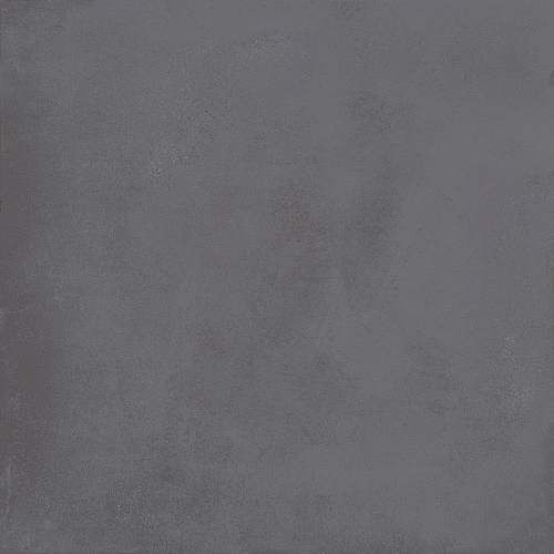 Мирабо Серый Тёмный Обрезной DD638620R Керамогранит 60x60