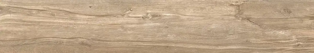 Dixie Noce Керамогранит (2,16 кв.м.) 20x120