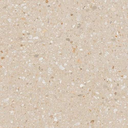 Aglomerat AG22 Неполированный Керамогранит 60x60