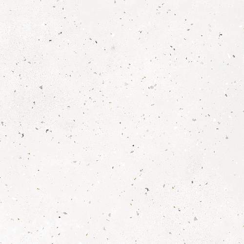 Granella Белый G-40/MR Матовый Ректифицированный Керамогранит 60x60