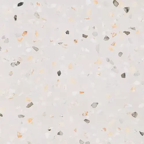 Doria Blanco Rect. Керамогранит 60x60