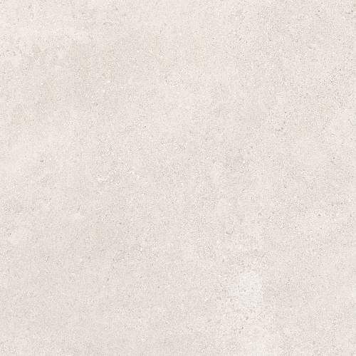 Siena Sand K948152R0001LPET Матовый Керамогранит 59,7x59,7