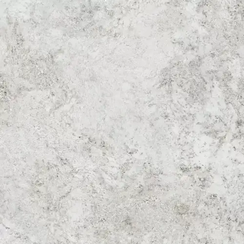 Доломити Антелано SR ID9095g124SR Керамогранит 60x60