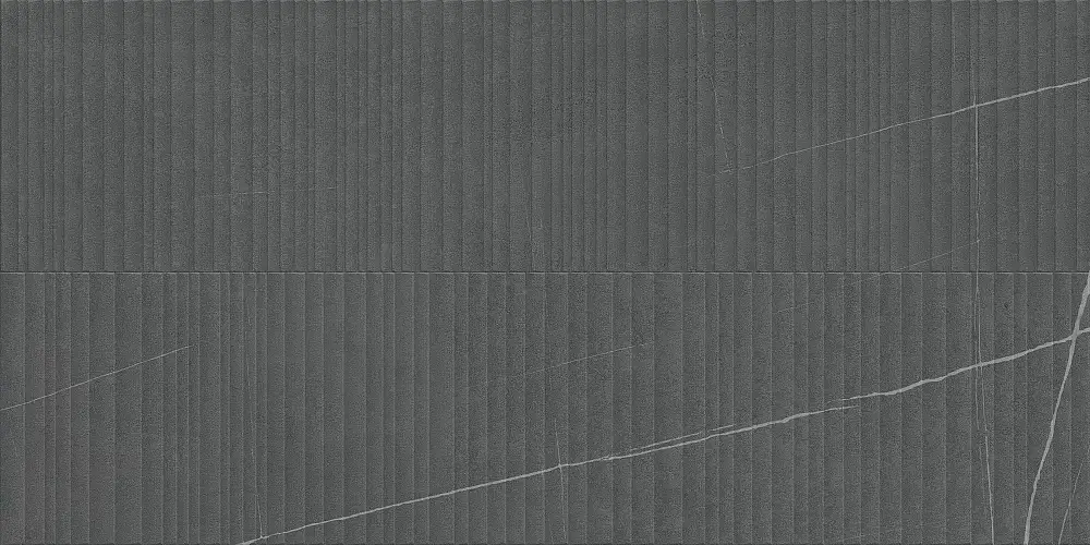 Nylo Черный GT1206014965MR Керамогранит 60x120
