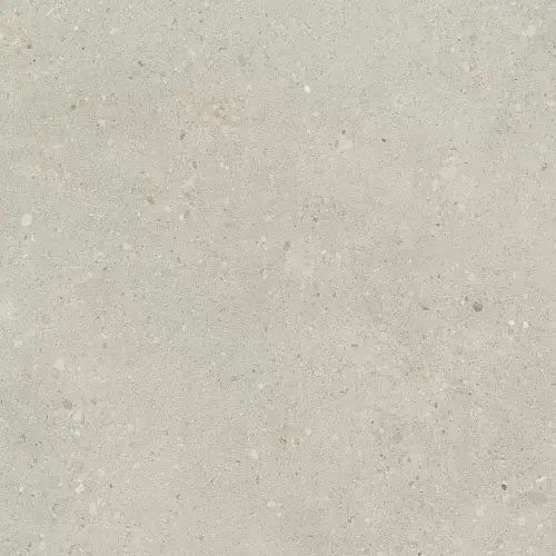 FlakeCement Кремовый Матовый 8 мм K947896R Керамогранит 60x60