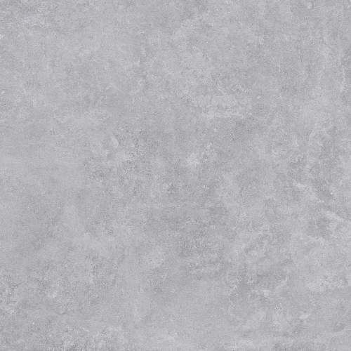 Ground Grey SF/60X60/C/R Ректифицированный Керамогранит 60x60