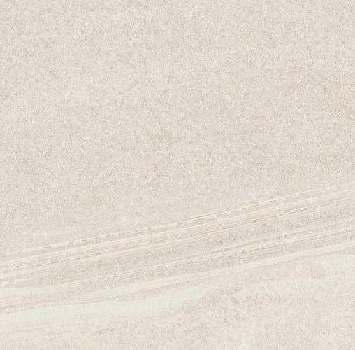 Gabbro GB01 Неполированный Керамогранит 60x60