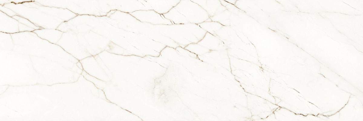 Спарк-Р 3 Бежевая 30x90