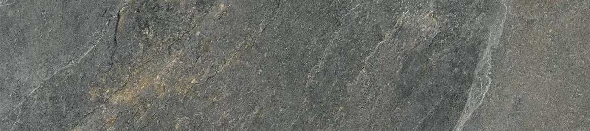Santorini Graphite GP2090SNN25L Лаппатированный Керамогранит 20x90
