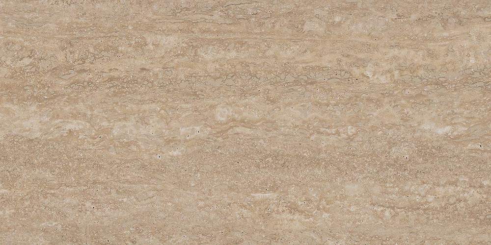 Stride RE03 Неполированный Керамогранит 30,6x60,9