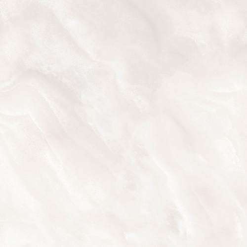 Opal Кремовый GFU6060OPL04L Лаппатированный Керамогранит 60x60