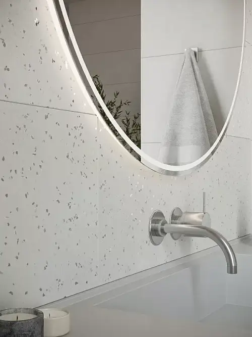 Estetika sprite 30x90