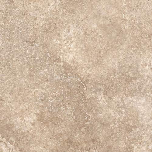 Rockstone Noce Mt Rect Керамогранит 59,5x59,5