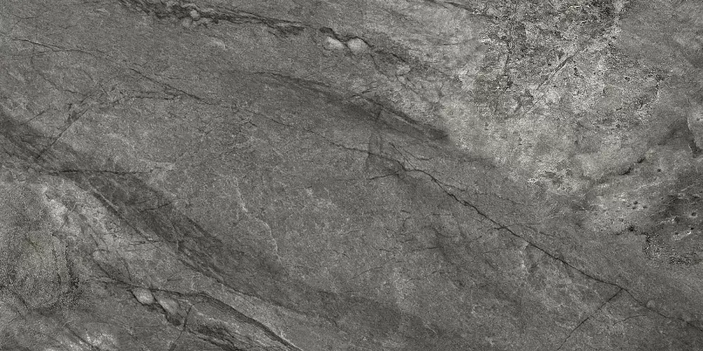 Slate Graphite D30005M Матовый Керамогранит 30x60