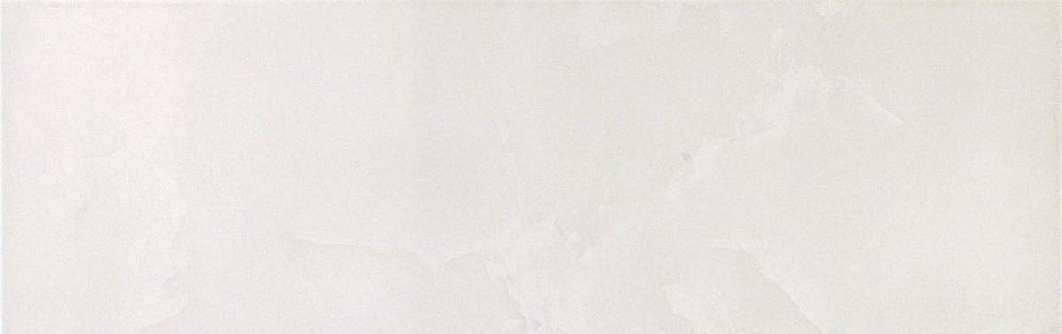 Marvel Moon Onyx 30,5x91,5