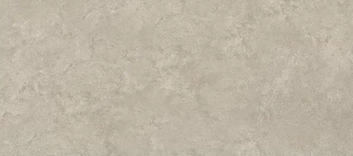 Shell LB 11021 Керамогранит 60x120