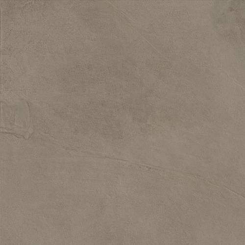 Prism Suede A4UV Керамогранит 60x60