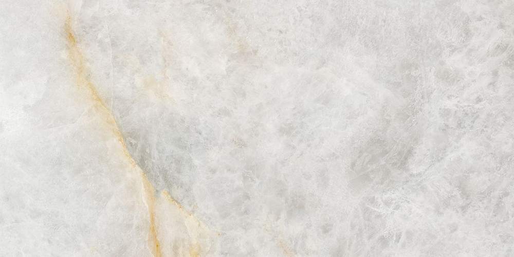 Kristalus Pearl Polished Керамогранит 60x120